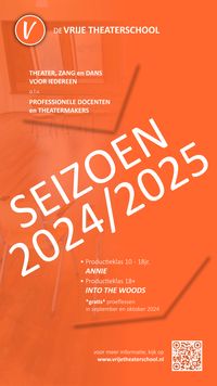 1080x1920 HD Seizoen 2024-2025